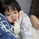 야호어린이집 주변 | * 24개월 두 돌 아기 구토, 복통, 고열 응급실, 생일맞이 연말 노로바이러스 장염 입원 후기 😭