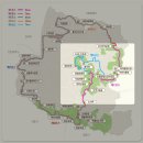 절골체육공원 이미지