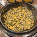 본스튜(산본점) 이미지