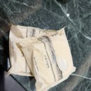 서울설렁탕 | 속 풀리는 집밥 한 그릇, 서울깍두기 설렁탕 후기