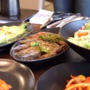 한우-에피소드두번째이야기 이미지