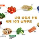 이나푸드 이미지