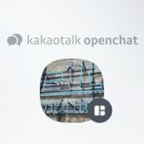헬로우컴퓨터 네이버블로그