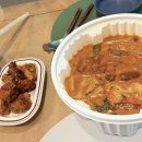 주감학원 | 나는 잠시 눈을 붙인 줄만 알았는데..8월