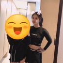 등명24시편의점 | 강릉 오션뷰 숙소 가격 비교, 직접 다녀와본 현실 후기