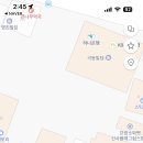 엠디피부과의원 이미지