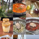 오픈박스 | <강원/강릉> 맛도리 여행 (1)