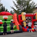 장애인지원센터 이미지