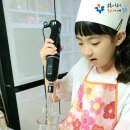 나이스마트남산점 이미지