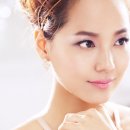 유진기획 이미지