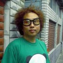 전설의 대왕 카스테라