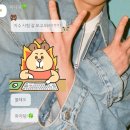 해피누리어린이집 | 무효 무효 무효