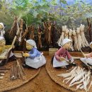 닥밭골 작은 도서관 이미지