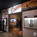 부산영화박물관 이미지