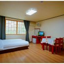 위드힐 펜션 이미지