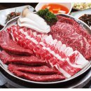 나라식당 이미지