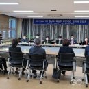 용남고등학교 이미지