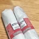 늘사랑 김밥 네이버블로그