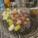 철만난맛고기 이미지