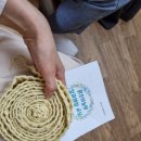 라엘어린이집 놀이터 이미지