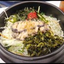 바람꽃해녀마을속초본점 이미지