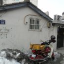 용산-386 이미지