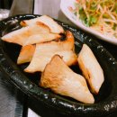 교대이층집 사당점 이미지