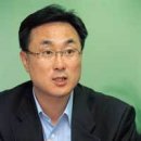 주식회사 코아텍 이미지