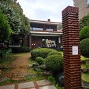 영산로 | 목포 카페 추천 치즈케이크 좋아한다면 꼭 가야 하는 무가보