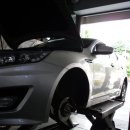 신라카센터 이미지