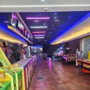 올리브게임랜드 이미지