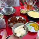 야장에서 닭발 안먹어본 사람들이랑 말 안함 &lt;국민닭발&gt; 노원 맛집