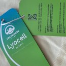 코코몽드 이미지