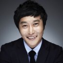 고산고등학교 | 김병만 장도연에게 뺨맞고 고막터졌다 예상못한 키차이
