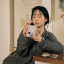 카라44