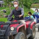 파랑숲어린이집 이미지