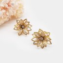 골드플라워 (GOLD FLOWER) 이미지
