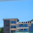 방배중앙로3길 32 (2) 이미지