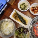김포돼지갈비 맛있는 갈비본질 방문 후기