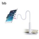 BOB PC 이미지