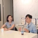 마이필라테스 - 전주시 완산구 홍산로 160-3 | 마이필라테스