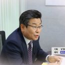 씨엠라이프 이미지