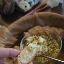 포베오 | [창원 도계동] 포베오(POVEO) 카페 내돈내산 후기 – 카이막 인생 첫 경험! 분위기까지 완벽했던 곳