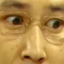 영등포한우집 이미지