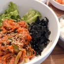 무교동낙지(신촌점) 이미지