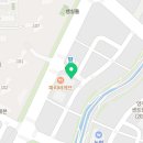컴포즈커피덕계스타 이미지