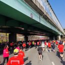 모아식육식당 | [대구맛집] 고기 양과 웨이팅이 어마어마한 '굴다리식육식당' 후기!