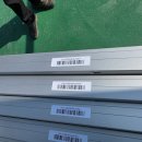 우신부산태양광발전소 | 부산태양광설치 한화모듈 현대모듈 인버터 설치부터 완공까지 전과정