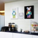 보보모텔 이미지