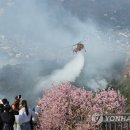 자하경로당 이미지